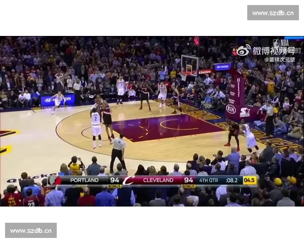 大赛吧直播NBA精彩赛事全程跟踪深度分析球星表现实时互动精彩不断