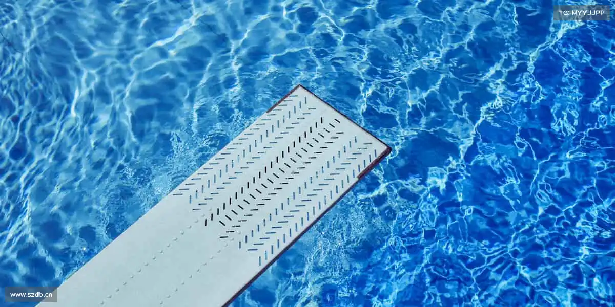 南宫NG28赛场如人生，敢拼才会赢！🏅